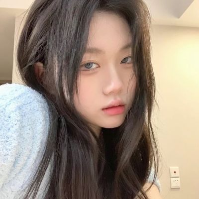 爱游戏ayx最新版截图