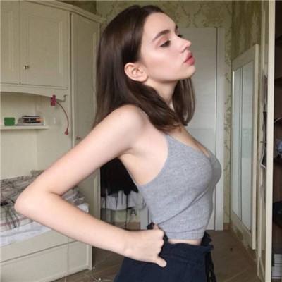 今期澳门三肖三码开一码app下载