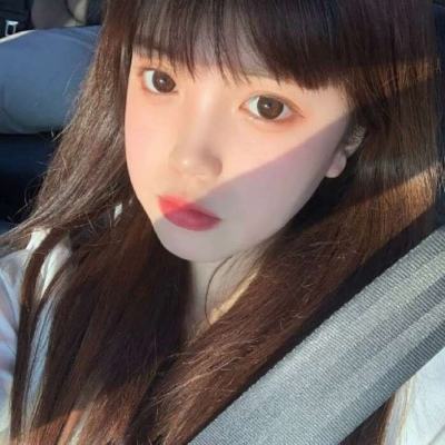 hth华体育(中国)官方入口