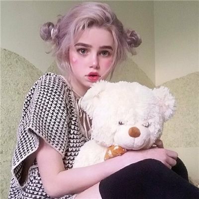 cq9电子游戏appapp下载