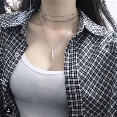 pg棋牌软件平台手机app下载