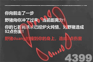 pg棋牌软件平台手机app下载