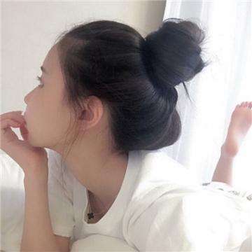 pk10赛车下载手机版