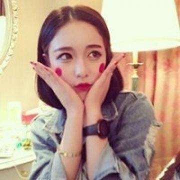 一码一肖100准资料应用下载手机版