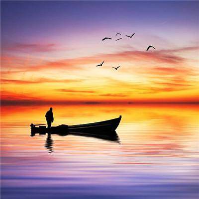 万博ManBetX手机版登录官网