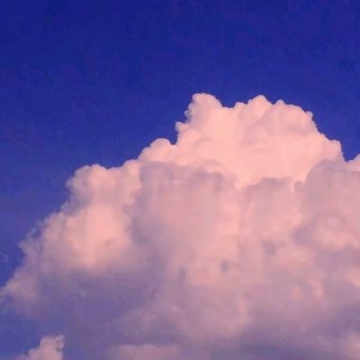 开yun体育官网入口登录苹果