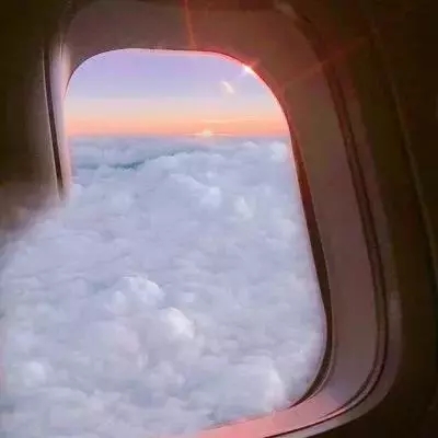 火狐app最新登录