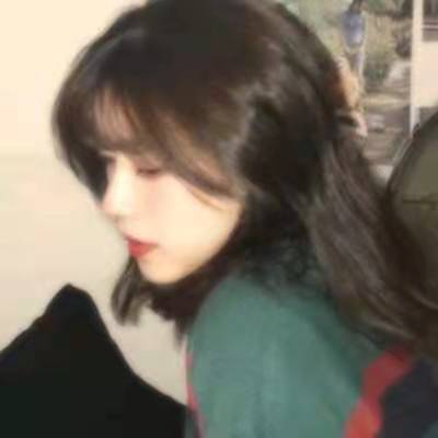 皇冠体育手机版软件