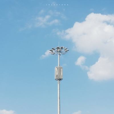 加拿大pc软件平台下载手机版