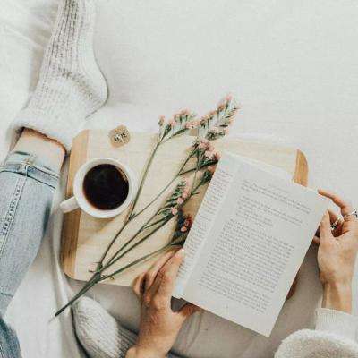 bet体育365官网正规下载手机版