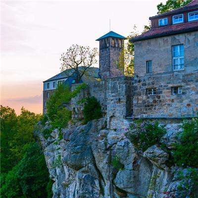 乐宝体育官网登录入口