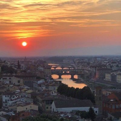 真人斗牛牛app下载