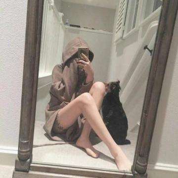 火狐app最新登录