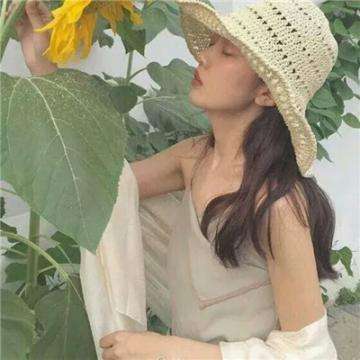 半岛彩票App下载