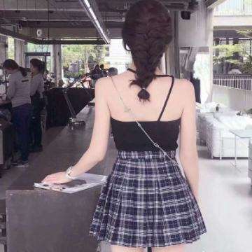 bat365(在线)官方网站