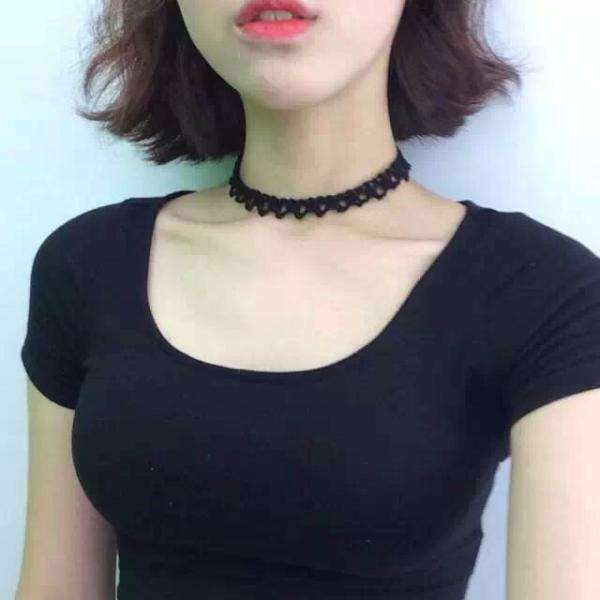 加拿大28下载手机版