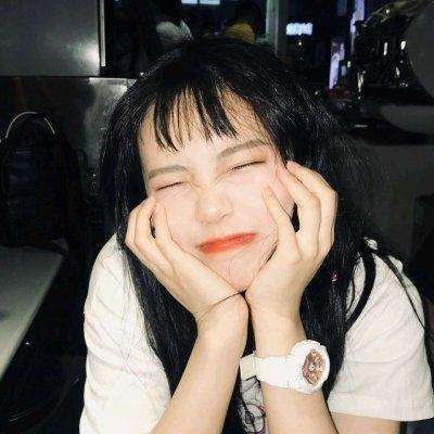 二人麻将下载手机版